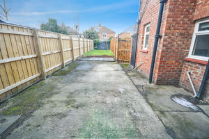 Photo 2- click for photo gallery